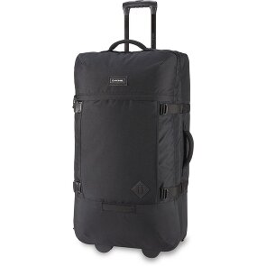 Dakine 365 2 ruote Borsa da viaggio 83 cm Dakine 365 2 ruote Borsa da viaggio 83 cm