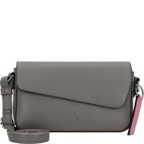 Tom Tailor Denim Neona Borsa a tracolla S 25 cm Tom Tailor Denim Neona Borsa a tracolla S 25 cm