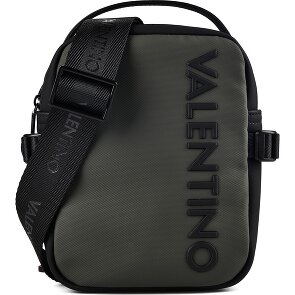 Valentino Axel Mini Borsa Borsa a tracolla 18 cm