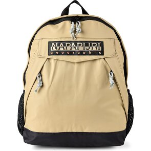 Napapijri H-Olina Zaino da giorno 41 cm Vano porta PC