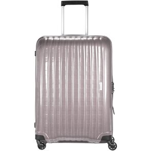 Samsonite Trolley Chronolite Spinner a 4 ruote 81 cm