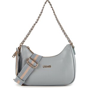 Liu Jo Achala Borsa a spalla S 23 cm