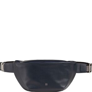 DuDu Tenerife Marsupio Pelle 31 cm