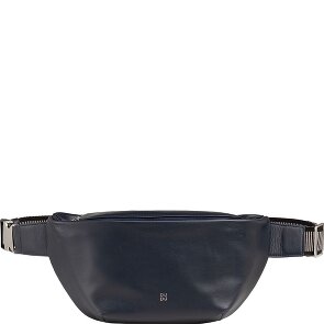 DuDu Tenerife Marsupio Pelle 31 cm