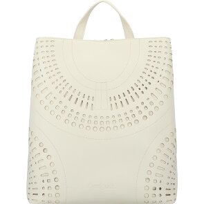 Desigual Orbis Sumy Zaino da giorno 34 cm