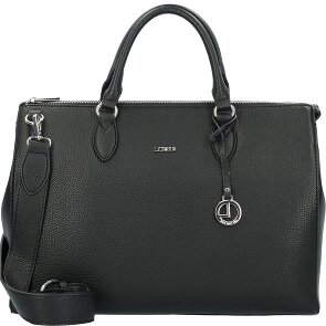 L.Credi Borsa Ella 40 cm