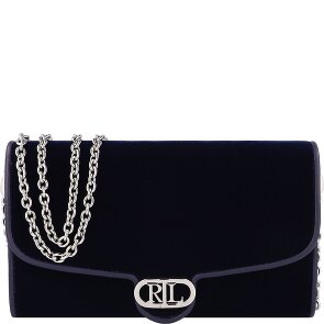 Lauren Ralph Lauren Adair Pochette Pelle 20.5 cm Lauren Ralph Lauren Adair Pochette Pelle 20.5 cm