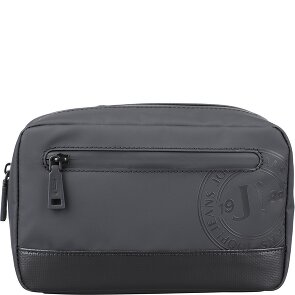 Joop! Jeans Marsupio Lureno Peris 25 cm Joop! Jeans Marsupio Lureno Peris 25 cm