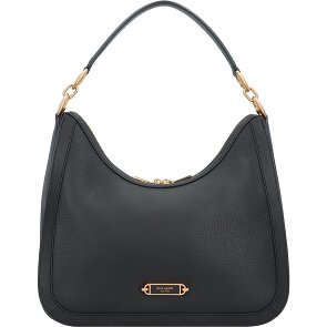 Kate Spade New York Gramercy Borsa a tracolla Pelle 35 cm