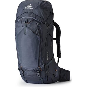 Gregory Baltoro 75 Zaino da trekking M 83 cm