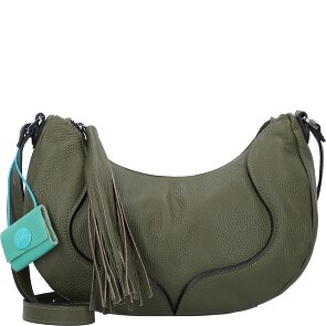 Gabs Maite Borsa a tracolla Pelle 30 cm Gabs Maite Borsa a tracolla Pelle 30 cm