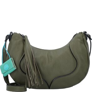 Gabs Maite Borsa a tracolla Pelle 30 cm