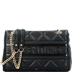 Valentino Borsa a tracolla Ada 26,5 cm