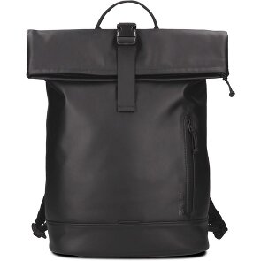Zwei Cargo Zaino da giorno 39 cm Scomparto per laptop