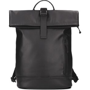 Zwei Cargo Zaino da giorno 39 cm Vano porta PC
