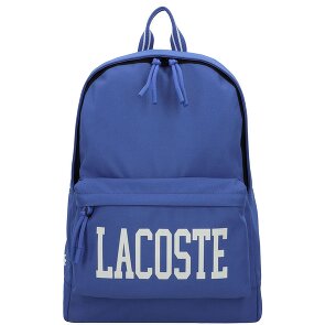 Lacoste Neocroc Seasonal Zaino da giorno 42 cm Scomparto per laptop