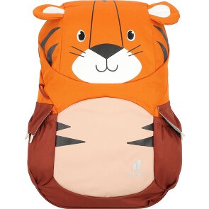 Deuter Zaino Kikki Kids 28 cm