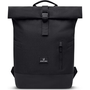 Johnny Urban Luca Zaino da giorno S 36 cm Vano porta PC