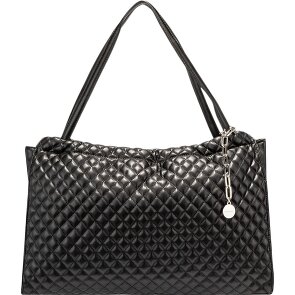 Gerry Weber Insight Borsa shopper 45 cm