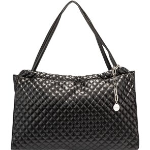 Gerry Weber Insight Borsa shopper 45 cm