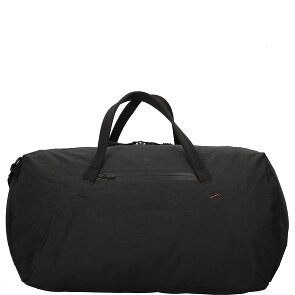 Bellroy Venture Borsa da viaggio Weekender 60 cm