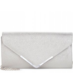 Tamaris Pochette Amalia 26 cm