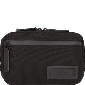 Jost Marsupio Tallinn 20 cm