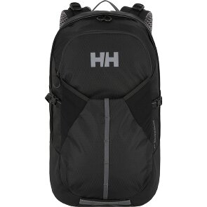 Helly Hansen Zaini sul Bagaglio
