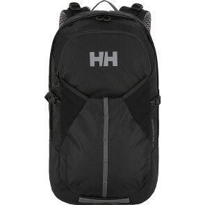 Helly Hansen Generator 20 Zaino da trekking 52 cm