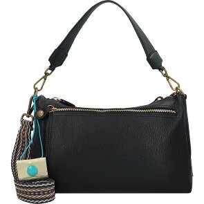 Gabs Lolly Borsa a tracolla Pelle 34 cm