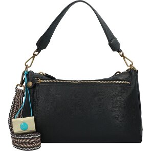 Gabs Lolly Borsa a tracolla Pelle 34 cm