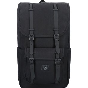 Herschel Little America Zaino da giorno 49 cm Scomparto per laptop