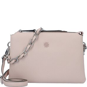 Picard Sugar Pop Borsetta Pelle 23 cm