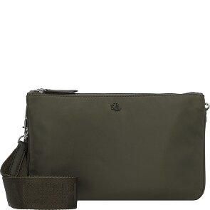 Lauren Ralph Lauren Landyn Borsa a tracolla 24.5 cm