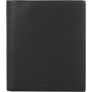 Bogner Aspen Riko Portafoglio in pelle 11 cm