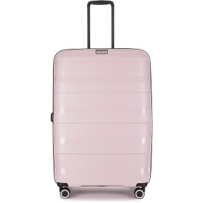 Stratic Paglia + carrello a 4 ruote 75 cm