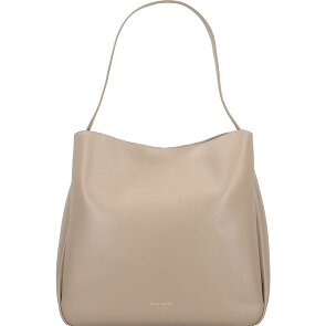 Kate Spade New York Grace Borsa a spalla Vera Pelle 34 cm