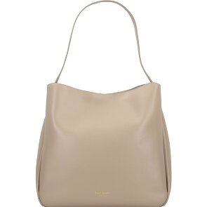 Kate Spade New York Grace Borsa a tracolla Pelle 34 cm Kate Spade New York Grace Borsa a tracolla Pelle 34 cm