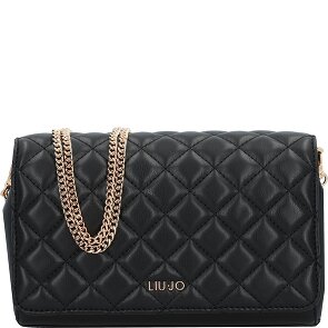 Liu Jo Caliwen Borsa a tracolla 22 cm