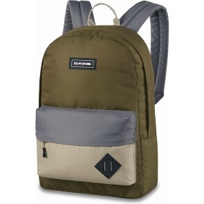 Dakine 365 21 Zaino da giorno 46 cm Scomparto per laptop