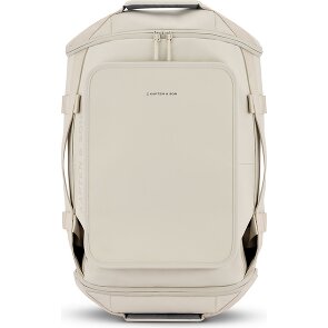 Kapten & Son Lisbon Zaino da giorno S 40 cm Vano porta PC