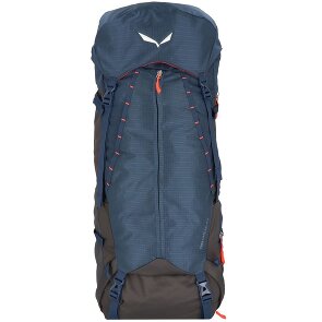 Salewa Zaini da trekking sul Bagaglio
