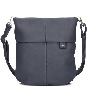 Zwei Mademoiselle.M Borsa a tracolla 27 cm