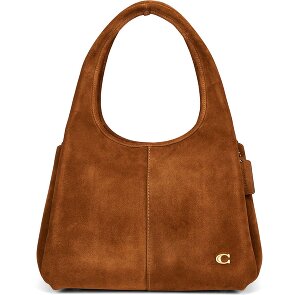Coach Lana Borsa a tracolla Pelle 34 cm
