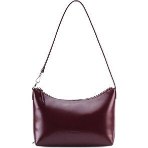 Seidenfelt Delary Borsa a tracolla 20 cm Seidenfelt Delary Borsa a tracolla 20 cm