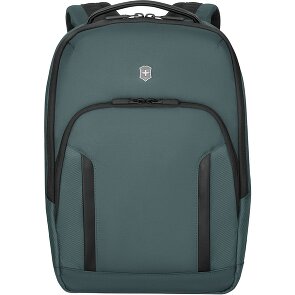 Victorinox Altmont Professional Zaino da lavoro 40 cm Scomparto per laptop