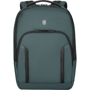 Victorinox Altmont Professional Zaino da lavoro 40 cm Scomparto per laptop
