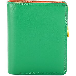 Mywalit Portafoglio medio Portafoglio in pelle 11 cm