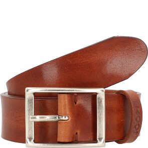 Joop! Jeans Cintura casual in pelle