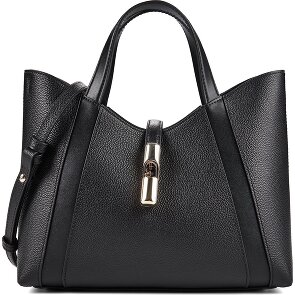 Furla Goccia Borsa shopper S Vera Pelle 28 cm